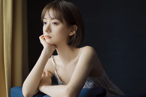 2025年女生如何取文雅的名字 女生怎樣取名好聽